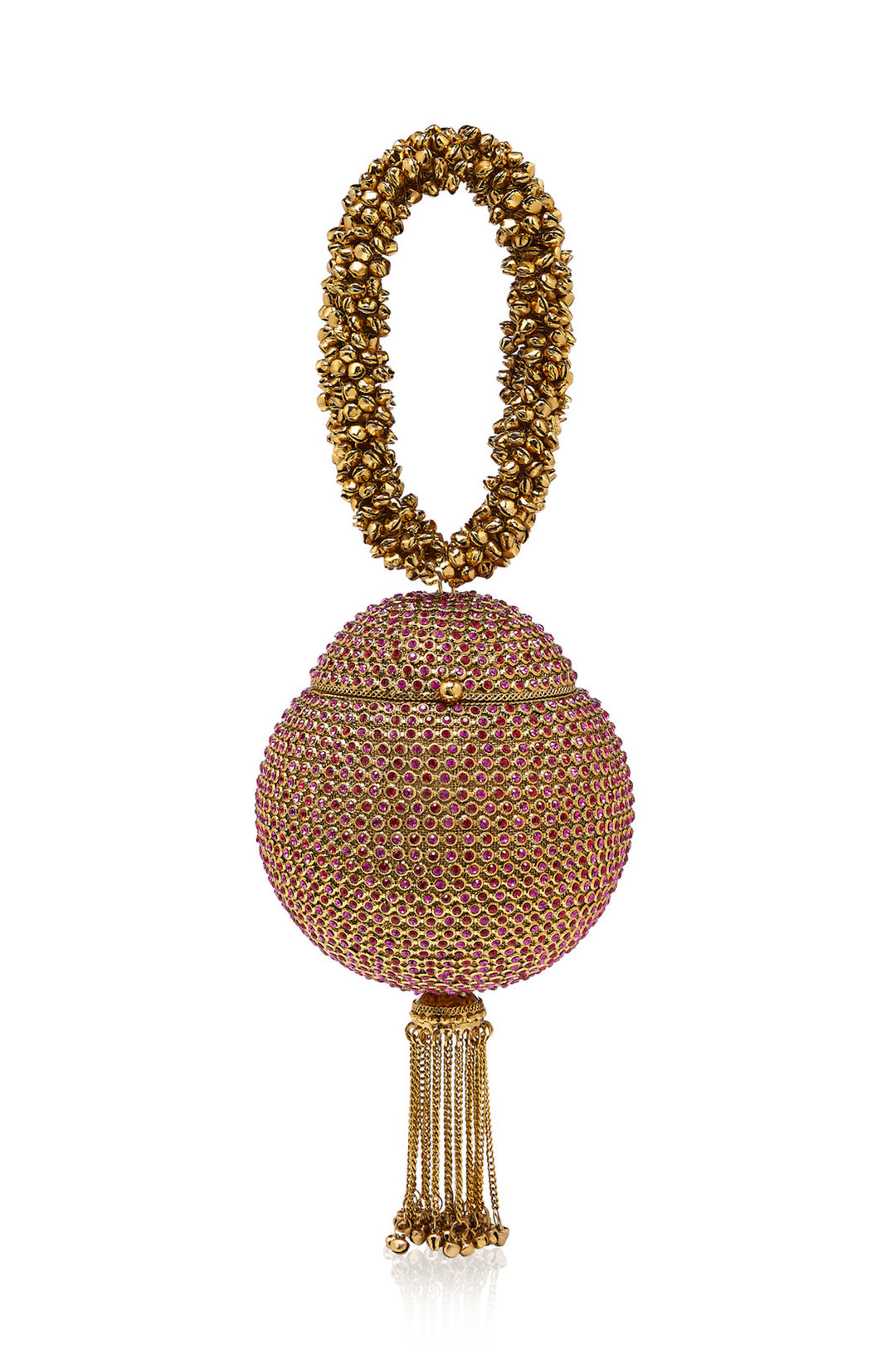 Mae Cassidy® Official Site | Shop Luxury Handmade Handbags & Clutches