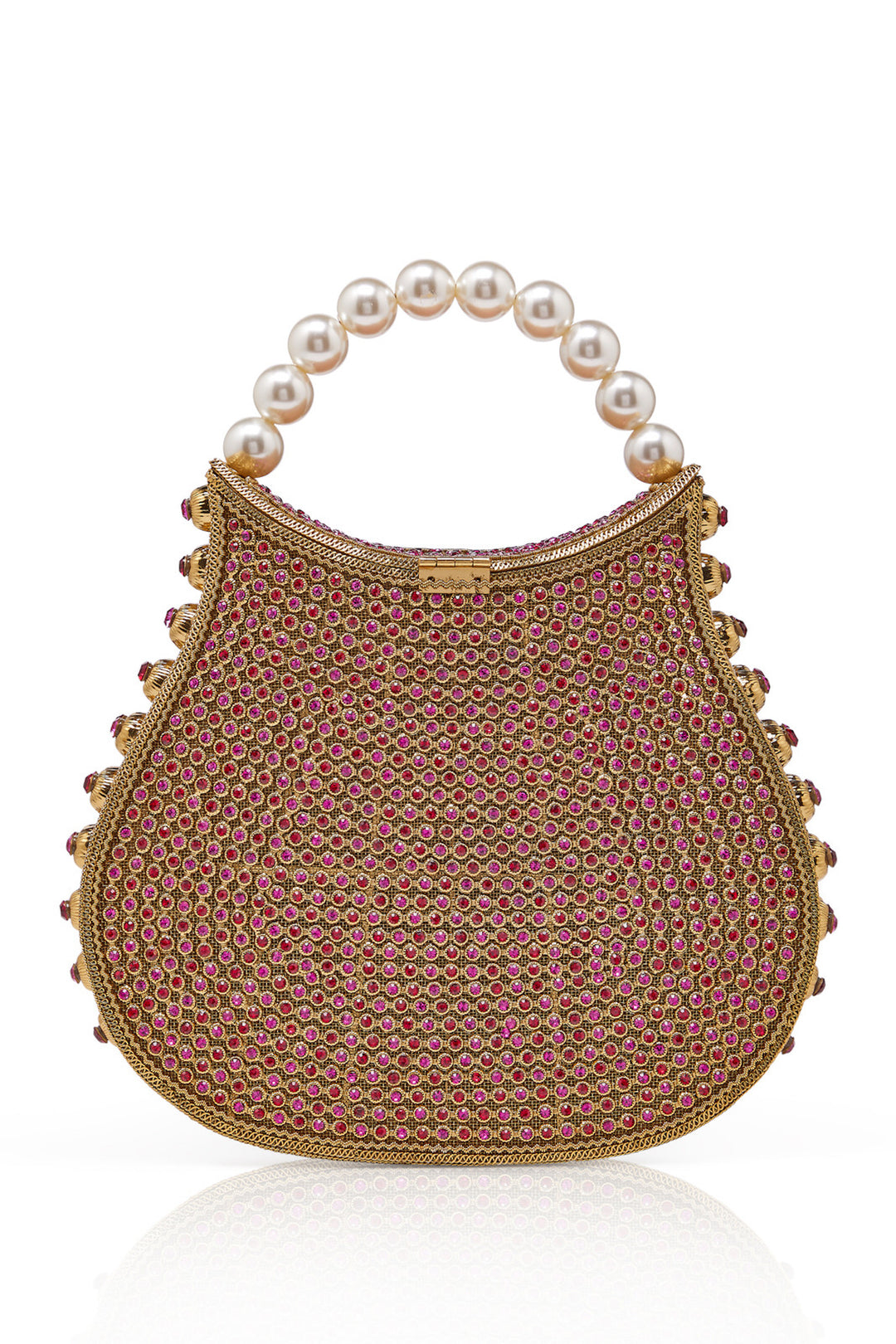 NimmiCrystalPearl_B_copy_1080x