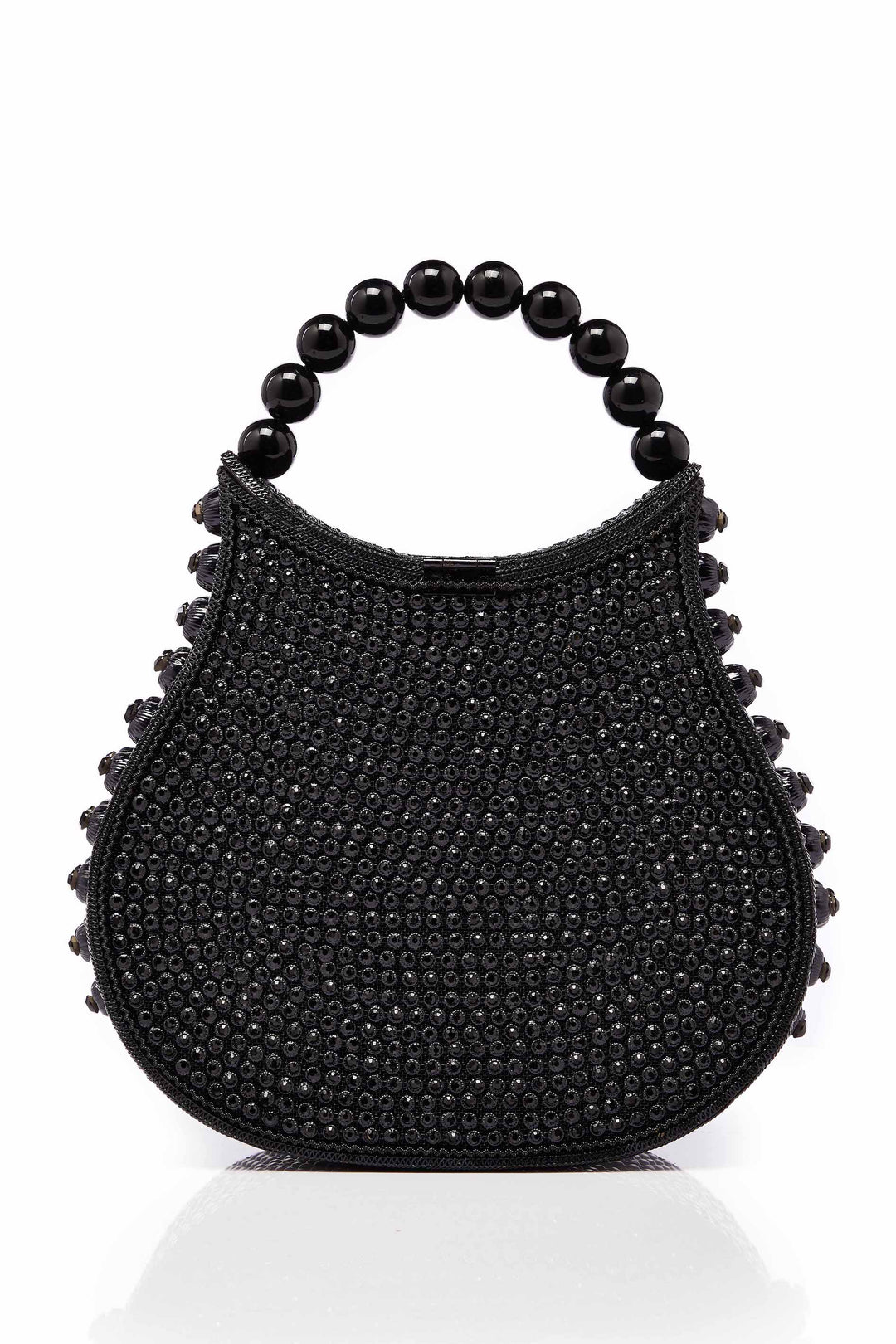 Nimmi_MidnightCrystalBlack_B_1