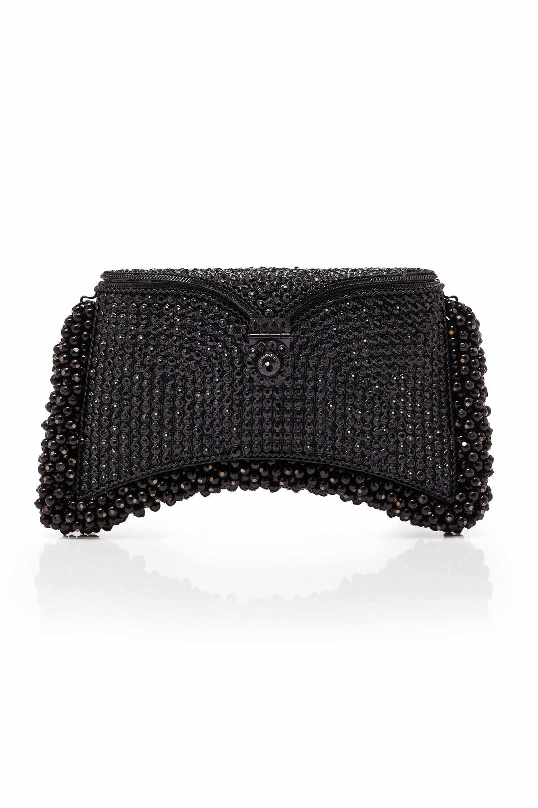 Nimmi_MidnightCrystalBlack_F_1