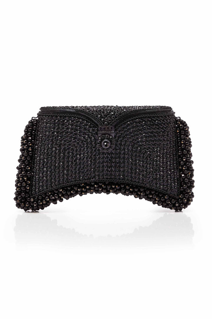 Nimmi_MidnightCrystalBlack_F_1