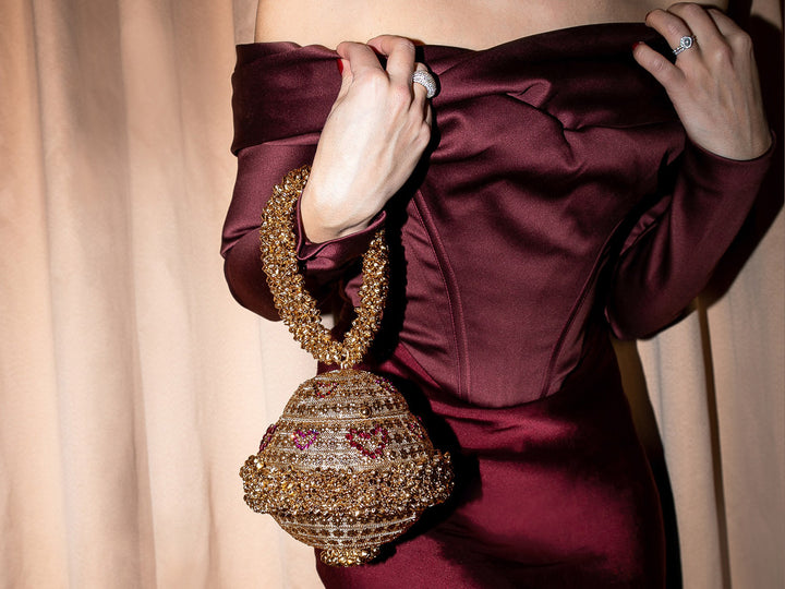 phonebag7878787new_720x.jpg?v=