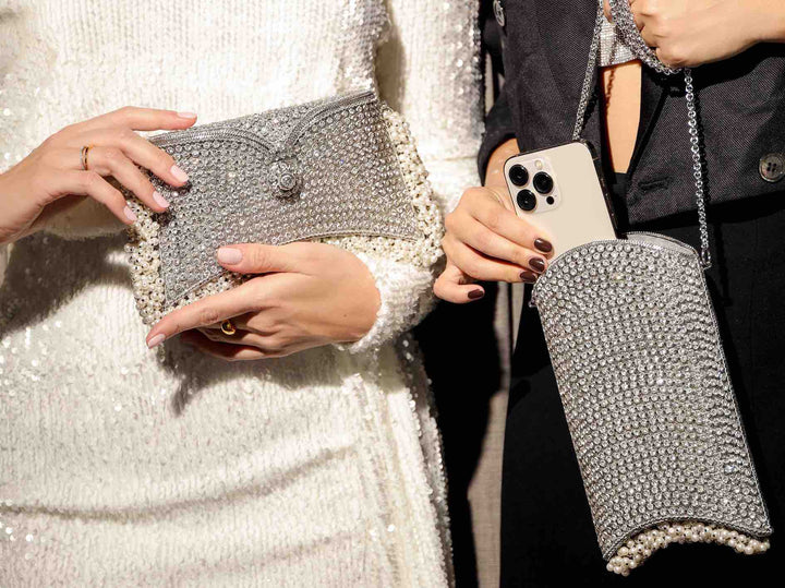 LANDSCPAECROP2_5bb725e3-8c35-