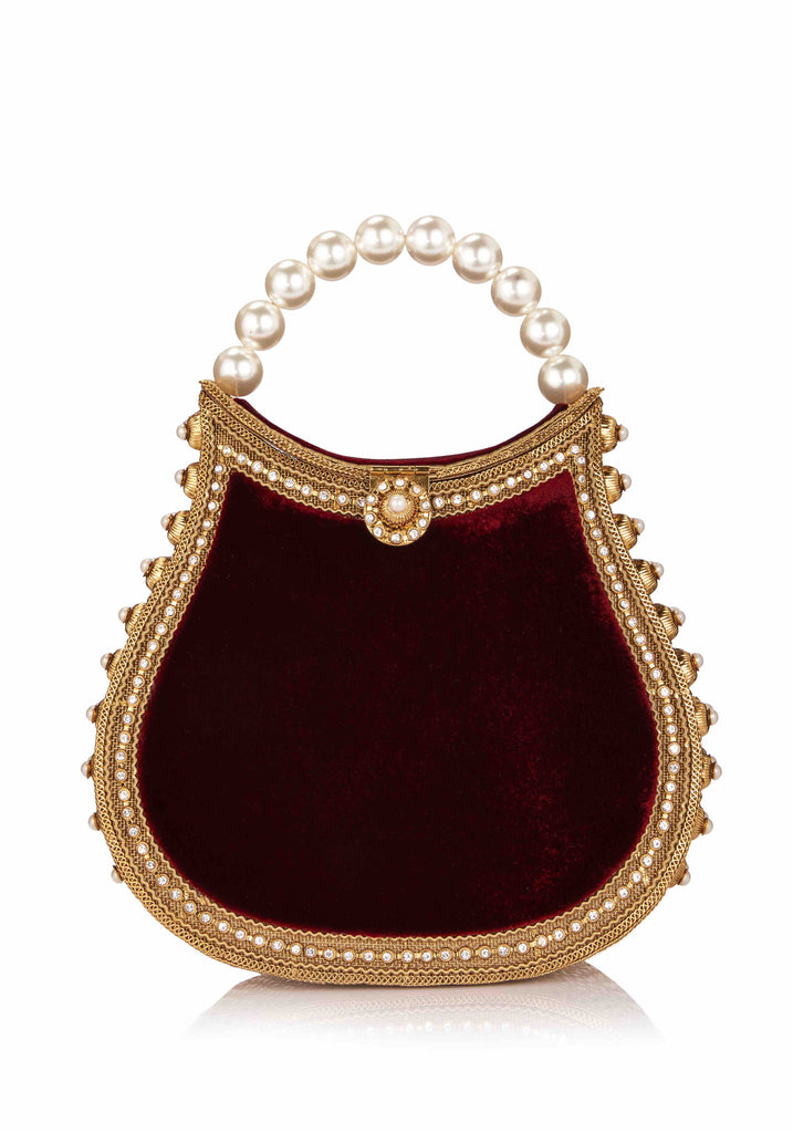 NIMMI_RED_F1_1024x1024.jpg?v=