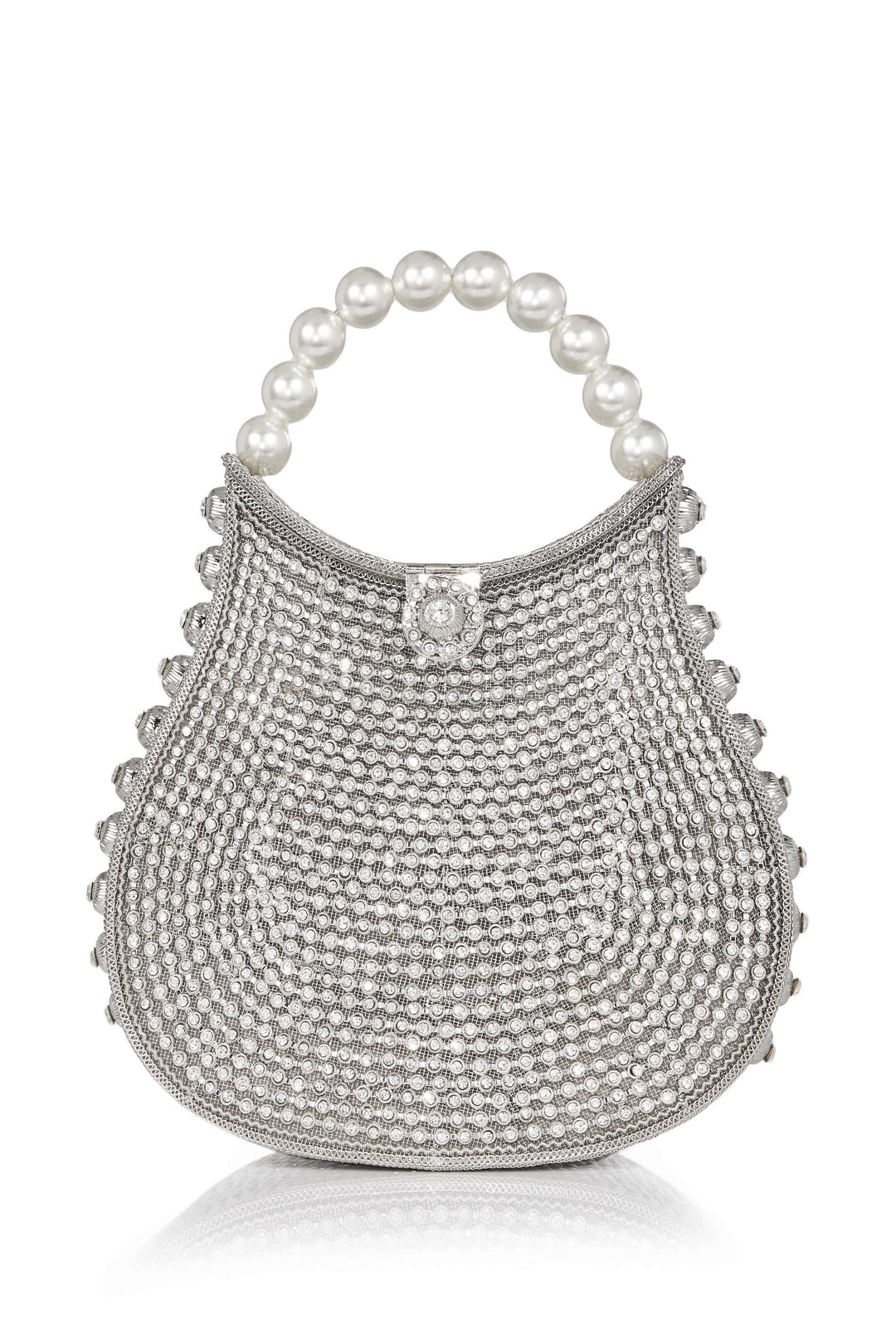 Nimmi_silver_F_2copy_1080x.jpg